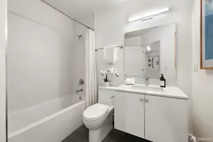 1117 Ocean Ave, San Francisco, CA 94112 - Photo 21