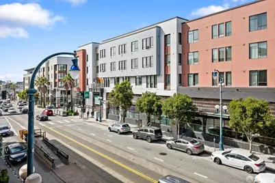 1117 Ocean Avenue #309, San Francisco, CA 94112 - Photo 25