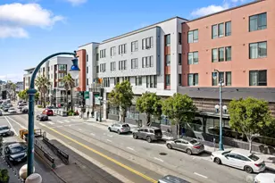 1117 Ocean Ave, San Francisco, CA 94112 - Photo 25