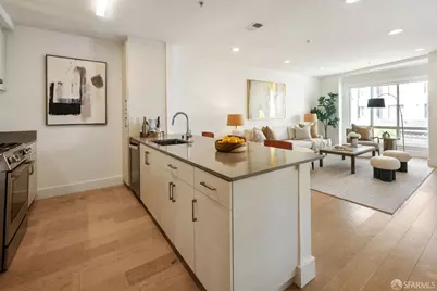 1117 Ocean Avenue #309, San Francisco, CA 94112 - Photo 9