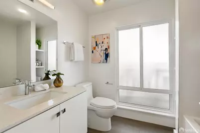 1117 Ocean Avenue #309, San Francisco, CA 94112 - Photo 17
