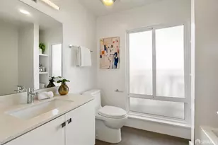 1117 Ocean Ave, San Francisco, CA 94112 - Photo 17