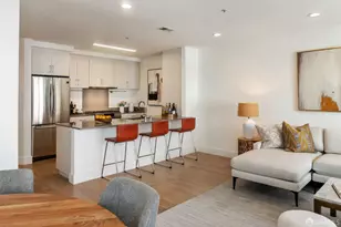 1117 Ocean Ave, San Francisco, CA 94112 - Photo 5