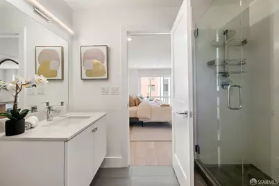 1117 Ocean Avenue #309, San Francisco, CA 94112 - Photo 13
