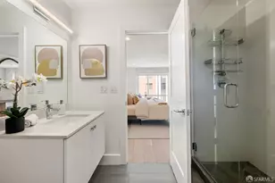 1117 Ocean Ave, San Francisco, CA 94112 - Photo 13