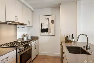 1117 Ocean Avenue #309, San Francisco, CA 94112 - Photo 7