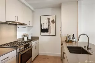 1117 Ocean Ave, San Francisco, CA 94112 - Photo 7