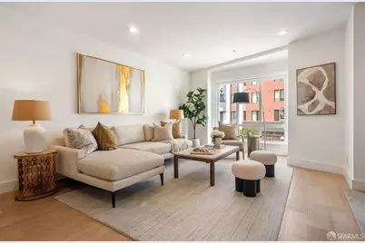 1117 Ocean Avenue #309, San Francisco, CA 94112 - Photo 1