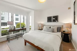 1117 Ocean Ave, San Francisco, CA 94112 - Photo 19