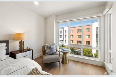 1117 Ocean Avenue #309, San Francisco, CA 94112 - Photo 11