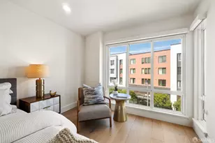 1117 Ocean Ave, San Francisco, CA 94112 - Photo 11
