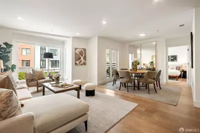 1117 Ocean Avenue #309, San Francisco, CA 94112 - Photo 3