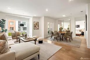 1117 Ocean Ave, San Francisco, CA 94112 - Photo 3