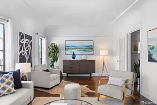 892-894 Guerrero St, San Francisco, CA 94110 - Photo 11