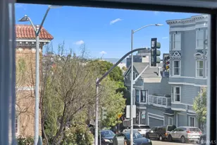 892-894 Guerrero St, San Francisco, CA 94110 - Photo 13