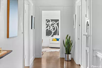 892-894 Guerrero Street, San Francisco, CA 94110 - Photo 5