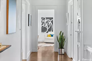 892-894 Guerrero St, San Francisco, CA 94110 - Photo 5