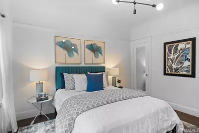 892-894 Guerrero Street, San Francisco, CA 94110 - Photo 35
