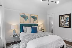 892-894 Guerrero St, San Francisco, CA 94110 - Photo 35
