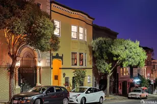 892-894 Guerrero St, San Francisco, CA 94110 - Photo 3