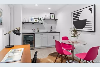 892-894 Guerrero Street, San Francisco, CA 94110 - Photo 57