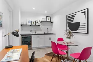 892-894 Guerrero St, San Francisco, CA 94110 - Photo 57