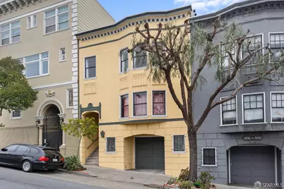 892-894 Guerrero Street, San Francisco, CA 94110 - Photo 79