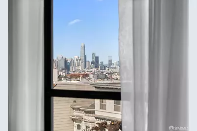 892-894 Guerrero Street, San Francisco, CA 94110 - Photo 9