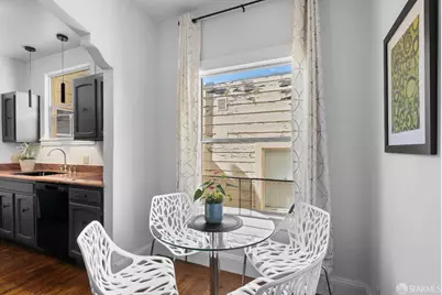 892-894 Guerrero Street, San Francisco, CA 94110 - Photo 23