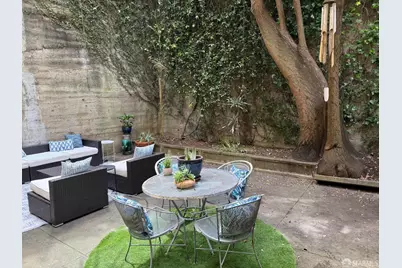 892-894 Guerrero Street, San Francisco, CA 94110 - Photo 47