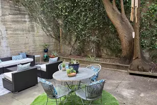 892-894 Guerrero St, San Francisco, CA 94110 - Photo 47