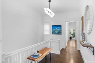892-894 Guerrero St, San Francisco, CA 94110 - Photo 25