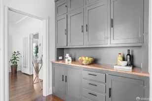 892-894 Guerrero St, San Francisco, CA 94110 - Photo 19