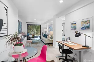 892-894 Guerrero St, San Francisco, CA 94110 - Photo 55