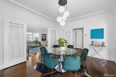 892-894 Guerrero Street, San Francisco, CA 94110 - Photo 17