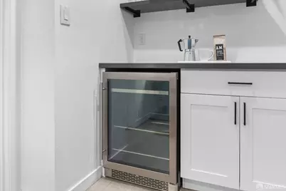 892-894 Guerrero Street, San Francisco, CA 94110 - Photo 59