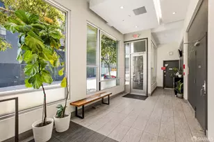788 Minna St, San Francisco, CA 94103 - Photo 25