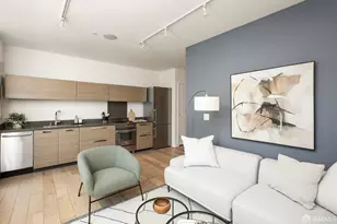 788 Minna St, San Francisco, CA 94103 - Photo 7