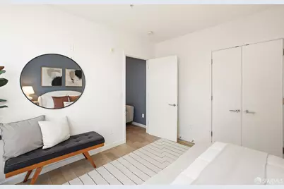 788 Minna Street #204, San Francisco, CA 94103 - Photo 15