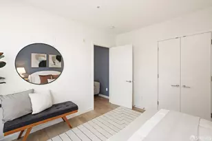 788 Minna St, San Francisco, CA 94103 - Photo 15