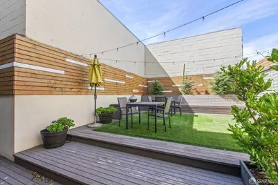 788 Minna Street #204, San Francisco, CA 94103 - Photo 21