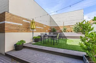788 Minna St, San Francisco, CA 94103 - Photo 21