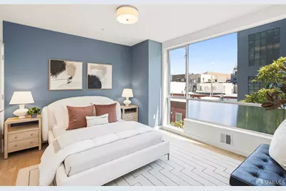 788 Minna Street #204, San Francisco, CA 94103 - Photo 11