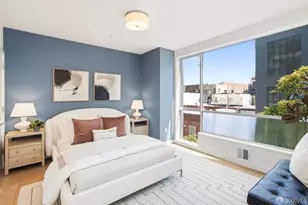 788 Minna St, San Francisco, CA 94103 - Photo 11