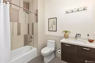788 Minna St, San Francisco, CA 94103 - Photo 17