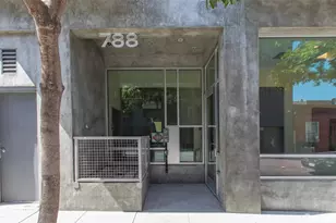 788 Minna St, San Francisco, CA 94103 - Photo 27