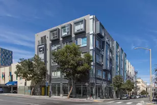 788 Minna St, San Francisco, CA 94103 - Photo 29
