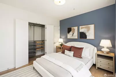 788 Minna Street #204, San Francisco, CA 94103 - Photo 13