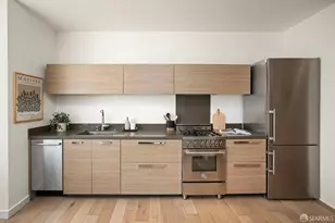 788 Minna St, San Francisco, CA 94103 - Photo 3
