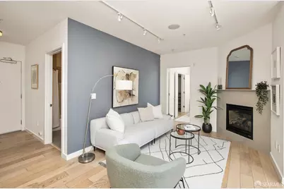 788 Minna Street #204, San Francisco, CA 94103 - Photo 9